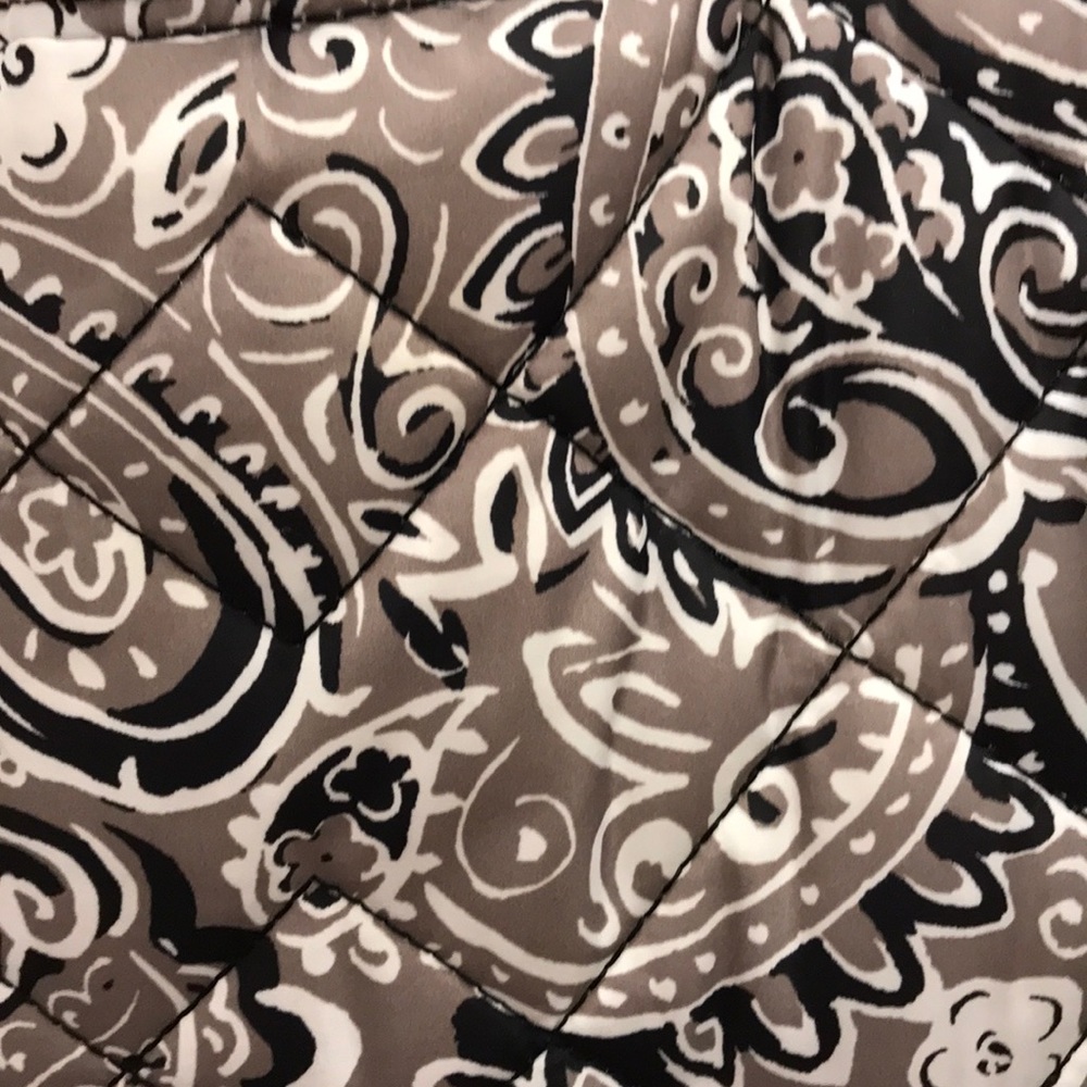 Meet your Posher, Chelsea